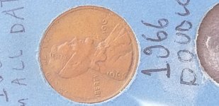 front_1966_cent_double_stamp.jpg