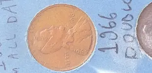 front_1966_cent_double_stamp.webp front_1966_cent_double_stamp.webp