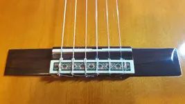 20180628_170902.webp