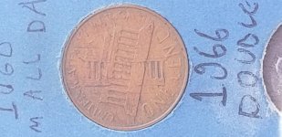 back_1966_double_stamp_cent.jpg