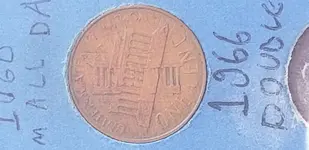 back_1966_double_stamp_cent.webp back_1966_double_stamp_cent.webp