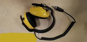 Kellyco Custom Equinox Headphones 2.webp