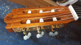 20180628_170547.webp