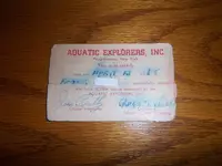 007.webp