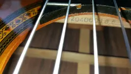 20180627_084835.webp