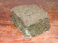 rock1.webp