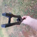 20180822_172904.webp