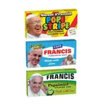 pope_1024x1024.webp