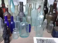 20180628_193304.webp