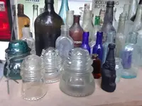 20180628_193311.webp