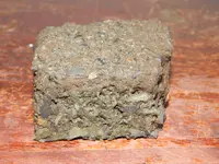 rock2.webp