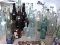 20180628_193341.webp