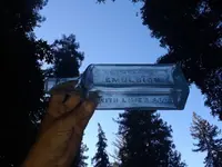 20180628_194727.webp