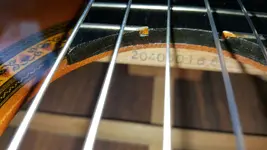 20180627_084841.webp