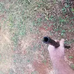 20180822_172909.webp