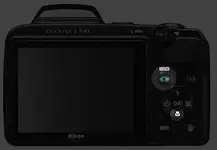nikon_11.webp nikon_11.webp