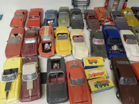 DSCN5552[1].webp