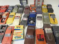 DSCN5553[1].webp