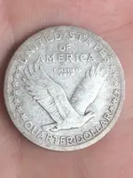 ImageUploadedByTreasureNet.com1532643857.381597.webp