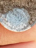 20180822_185731.webp
