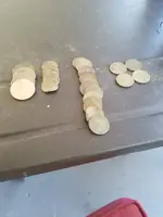 20180726_185236.webp