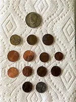 coinstar.webp