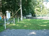 DSCF0001.webp