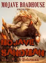 sandman77.webp