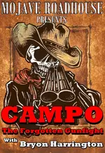 campo333done.webp