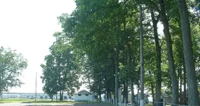 DSCF0005.webp