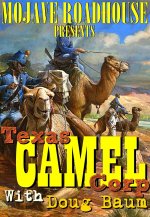 camel11.jpg