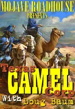 camel11.webp camel11.webp