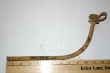 2018-07-14_Antietam Artifact.webp
