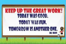 keep-up-the-great-work-dr-seuss.webp