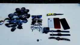vlcsnap-2018-06-29-12h12m56s079.webp