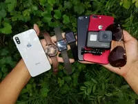 20180620_174423.webp