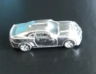 car4.webp
