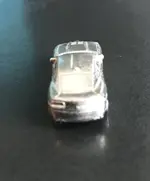 car5.webp