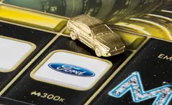 mustang.webp