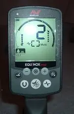 Equinox 800 004.webp