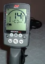 Equinox 800 006.webp