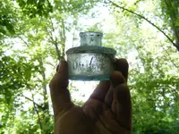 DSCF5024.webp