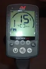 Equinox 800 023.webp