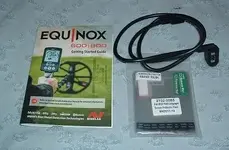 Equinox 800 033.webp