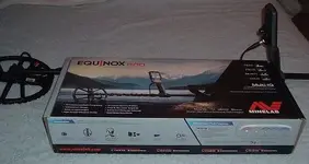 Equinox 800 031.webp