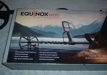 Equinox 800 032.webp