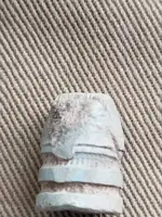 20180629_115132.webp