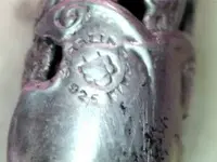 Sterling Pen Cover.BMP.webp
