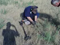 MD-finds-CTTC-June-July 012.webp