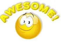 Awesome.webp Awesome.webp